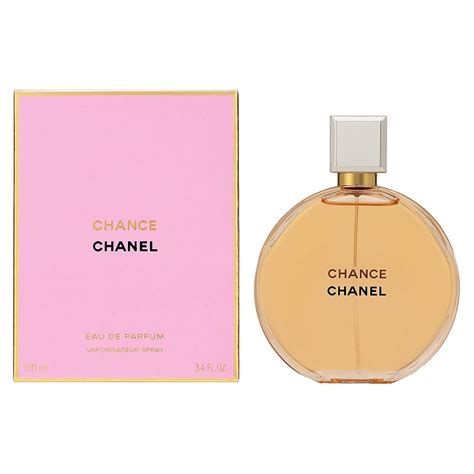 parfum chanel jean coutu.|parfum chypre Jean Coutu.